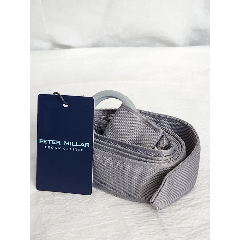 Peter Millar crafted italy